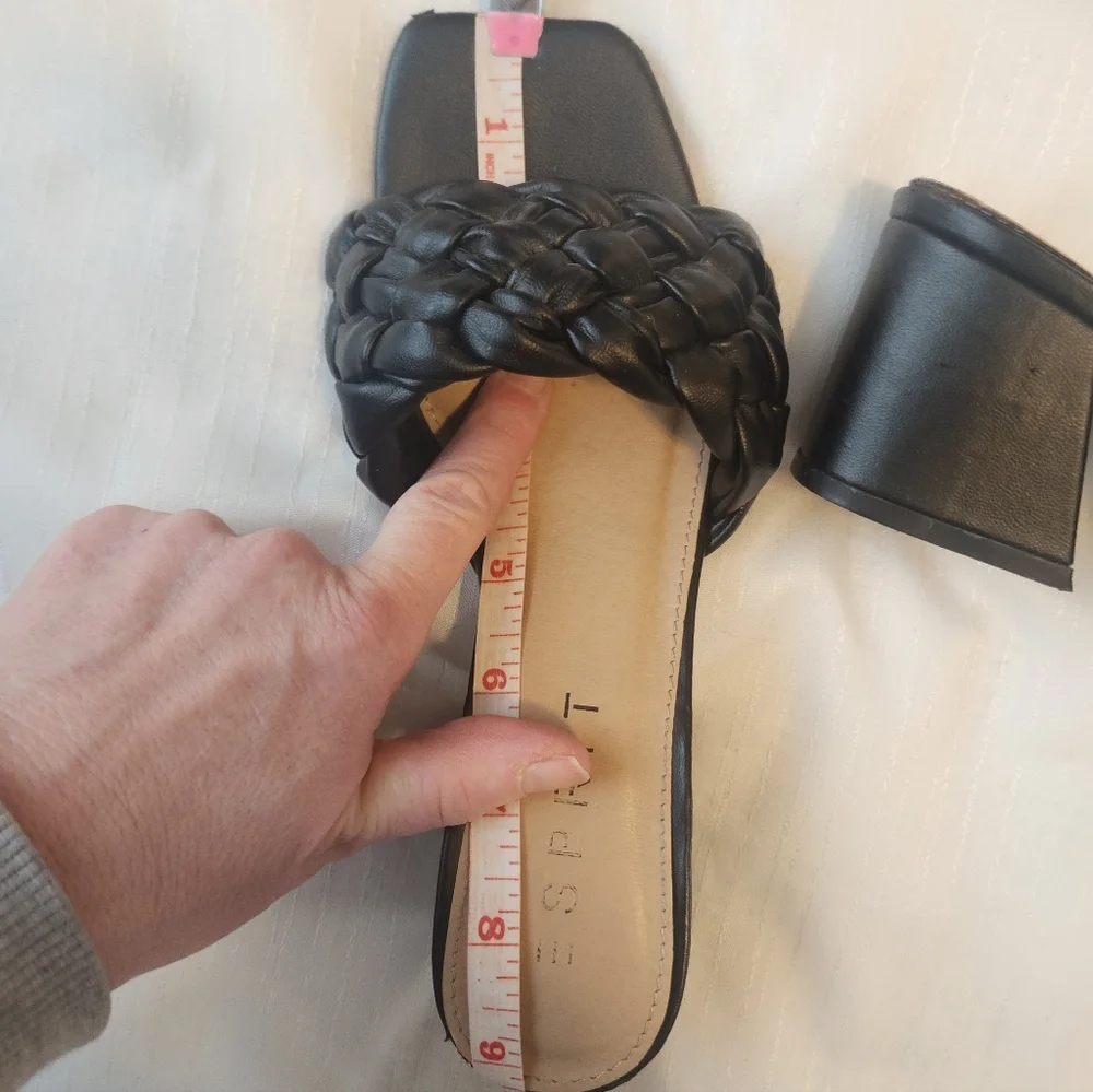Esprit Sandals - Picture 11 of 11